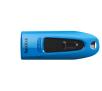 PenDrive SanDisk Ultra 64GB USB 3.0  Niebieski