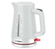 Bosch MyMoment TWK3M121 1,7l 2400W