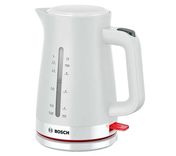 Bosch MyMoment TWK3M121 1,7l 2400W