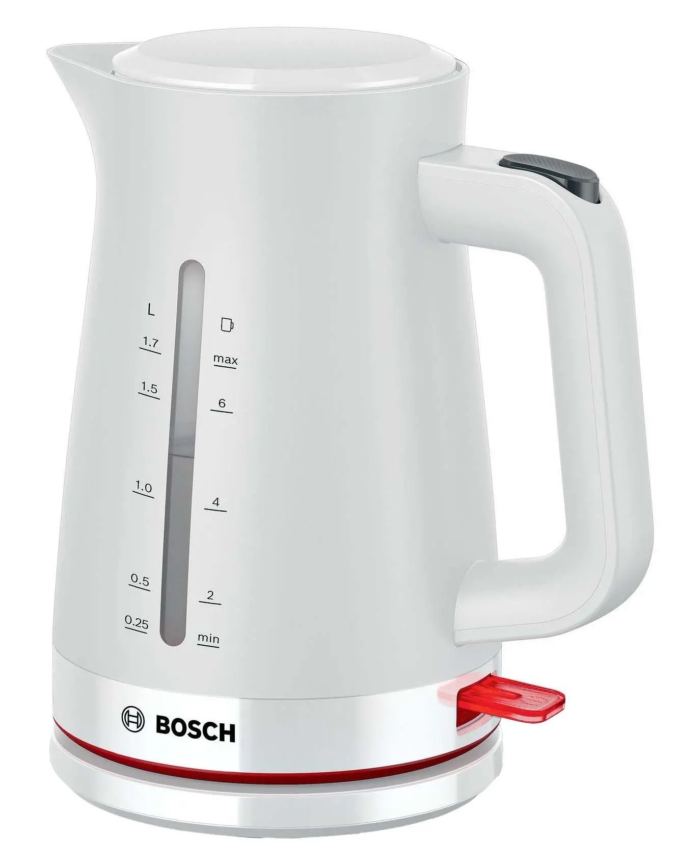 Bosch MyMoment TWK3M121 1,7l 2400W