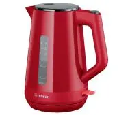 Bosch TWK1M124 1,7l 2400W