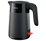 Bosch TWK2M163 1,7l 2400W