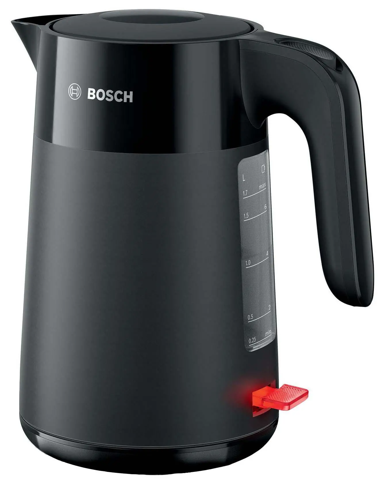 Czajnik Bosch TWK2M163 1,7l 2400W