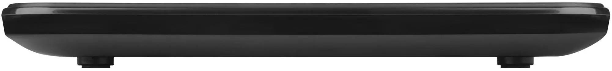 Waga Sencor SKS 7700BK Tarowanie 10kg