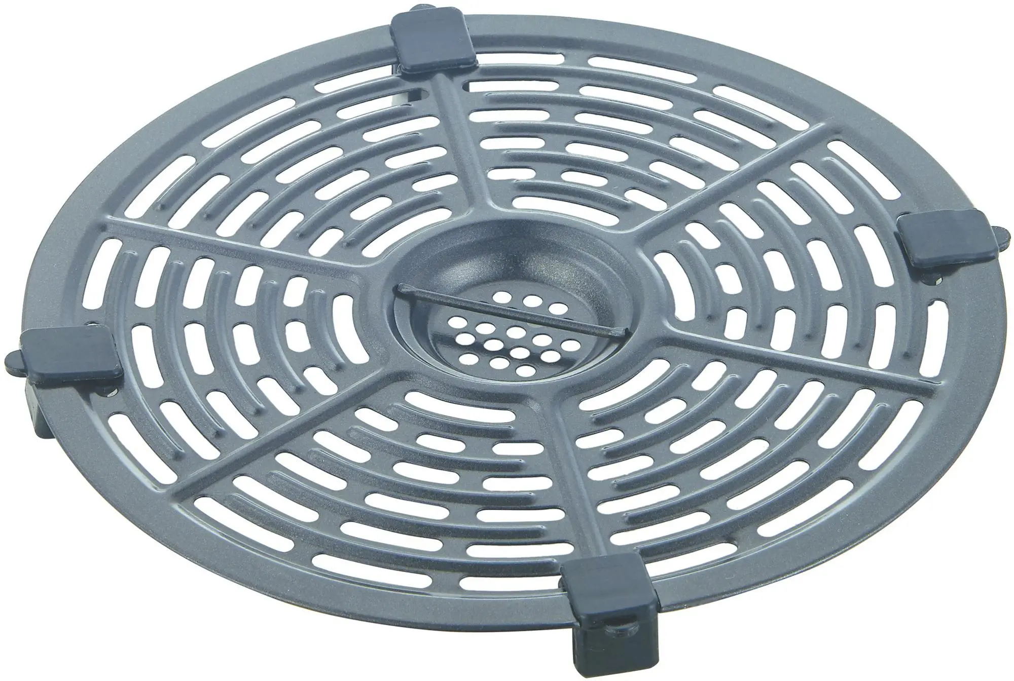 Frytkownica beztłuszczowa Sencor SFR 5340WH 1300W 3,5l