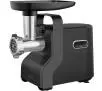 Maszynka do mięsa Sencor SMG 5400BK 2100W 3 sitka Szatkownica