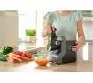Maszynka do mięsa Sencor SMG 5400BK 2100W 3 sitka Szatkownica