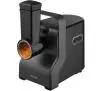 Maszynka do mięsa Sencor SMG 5400BK 2100W 3 sitka Szatkownica