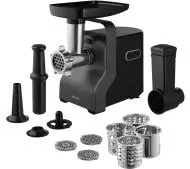 Sencor SMG 5400BK 2100W 3 sitka Szatkownica