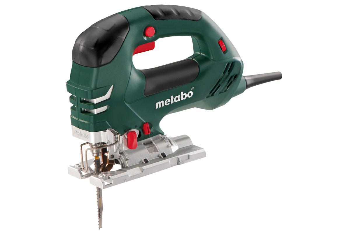 Metabo STEB 140