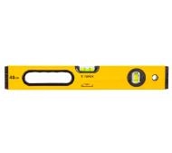 Topex 29C601 40 cm