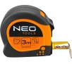 NEO Tools 67-155
