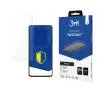 Szkło hartowane 3mk HardGlass do Xiaomi 13T Pro