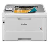 Brother HL-L8240CDW WiFi Biały