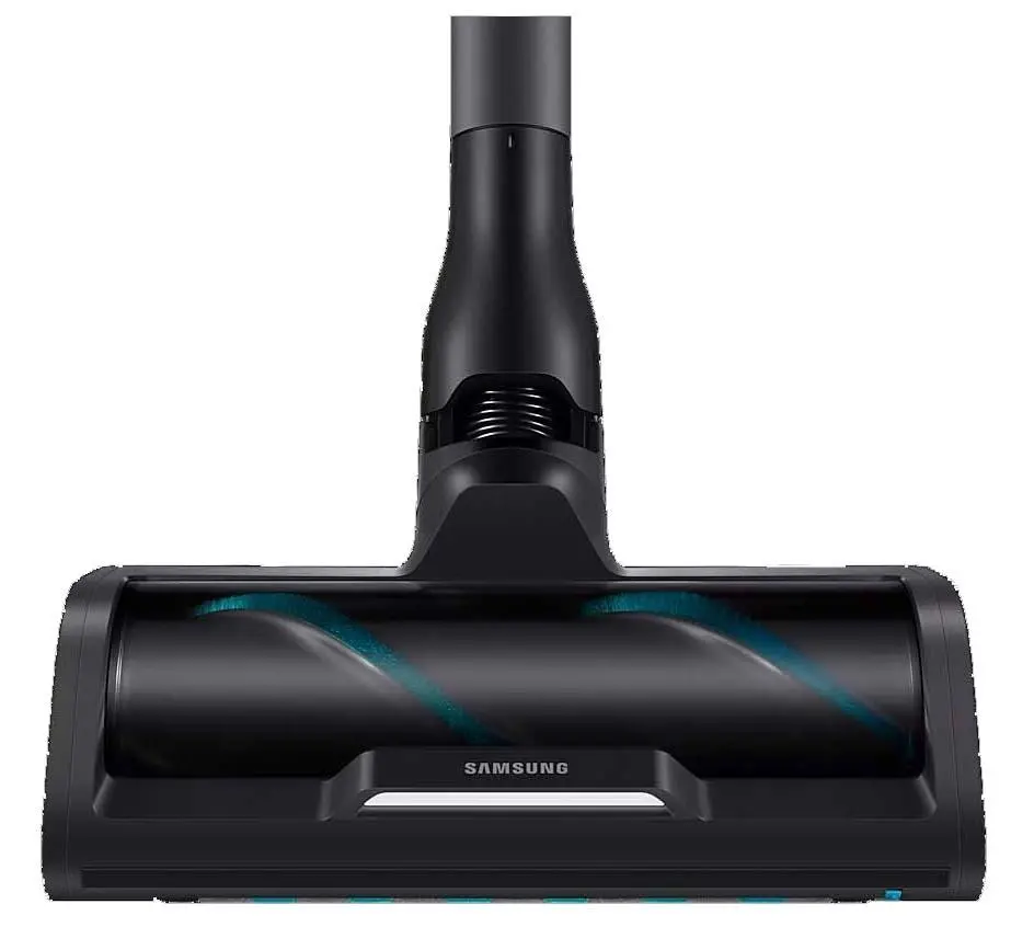 Elektroszczotka Samsung VCA-TABC97/GL