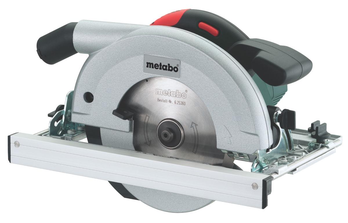 Metabo KS 66 Plus