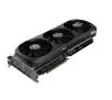 Karta graficzna Zotac GeForce RTX 4070 Ti Super Trinity Black Edition 16GB GDDR6X 256bit DLSS 3