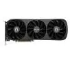 Karta graficzna Zotac GeForce RTX 4070 Ti Super Trinity Black Edition 16GB GDDR6X 256bit DLSS 3