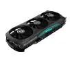 Karta graficzna Zotac GeForce RTX 4070 Ti Super Trinity Black Edition 16GB GDDR6X 256bit DLSS 3