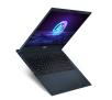 Laptop gamingowy MSI Stealth 14 AI Studio A1VFG-025PL OLED 14" 120Hz Ultra 7 155H 32GB RAM 1TB Dysk SSD RTX4060 DLSS3 Win11 Niebieski
