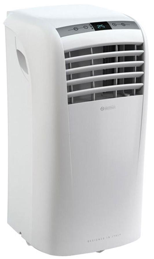 Klimatyzator Olimpia Splendid Dolceclima Compact