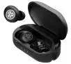 Słuchawki bezprzewodowe JLab Air Pro Dokanałowe Bluetooth 5.1 Czarny