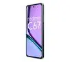 Smartfon realme C67 6/128GB 6,72" 90Hz 108Mpix Czarny