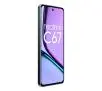 Smartfon realme C67 6/128GB 6,72" 90Hz 108Mpix Czarny