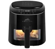 ETA Vista Digi 116890000 1300W 4,3l