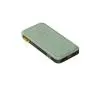 Powerbank Xtorm FS5103 Fuel Series 5, 10000mAh, 20W zielony