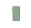Powerbank Xtorm FS5103 Fuel Series 5, 10000mAh, 20W zielony