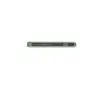 Powerbank Xtorm FS5103 Fuel Series 5, 10000mAh, 20W zielony