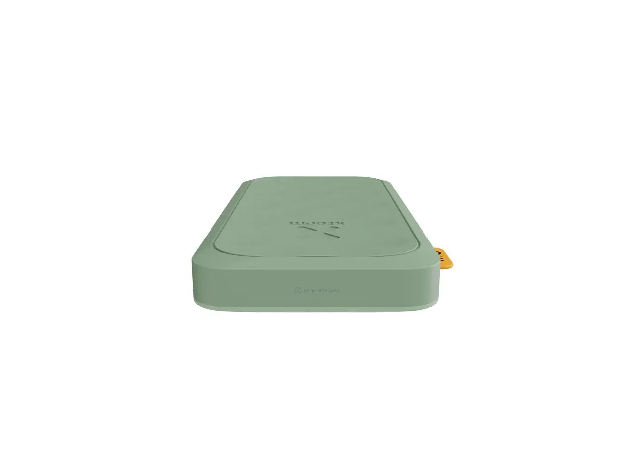 Powerbank Xtorm FS5103 Fuel Series 5, 10000mAh, 20W zielony