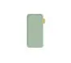 Powerbank Xtorm FS5103 Fuel Series 5, 10000mAh, 20W zielony