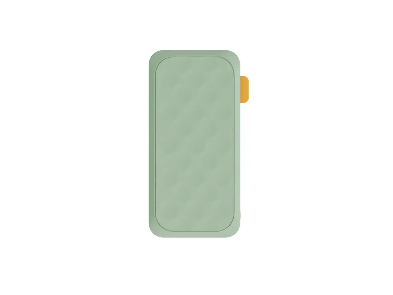 Powerbank Xtorm FS5103 Fuel Series 5, 10000mAh, 20W zielony