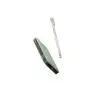 Powerbank Xtorm FS5103 Fuel Series 5, 10000mAh, 20W zielony