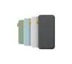 Powerbank Xtorm FS5103 Fuel Series 5, 10000mAh, 20W zielony