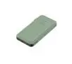 Powerbank Xtorm FS5103 Fuel Series 5, 10000mAh, 20W zielony
