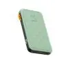 Powerbank Xtorm FS5103 Fuel Series 5, 10000mAh, 20W zielony