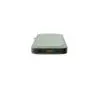 Powerbank Xtorm FS5103 Fuel Series 5, 10000mAh, 20W zielony