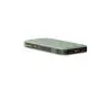 Powerbank Xtorm FS5103 Fuel Series 5, 10000mAh, 20W zielony