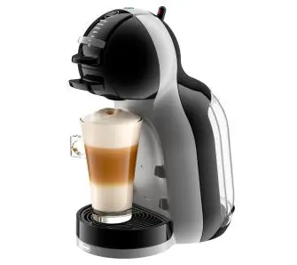 Ekspres DeLonghi Nescafe Dolce Gusto Mini Me EDG155.BG