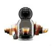 Ekspres DeLonghi Nescafe Dolce Gusto Mini Me EDG155.BG