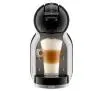 Ekspres DeLonghi Nescafe Dolce Gusto Mini Me EDG155.BG