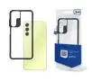 Etui 3mk Satin Armor Case+ do Samsung Galaxy A25 5G