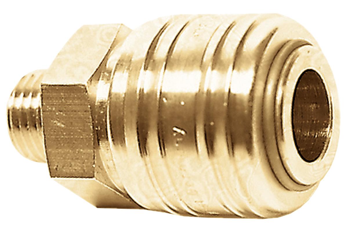 Metabo 901025932