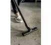 Odkurzacz Karcher WD 2 Plus V-12/4/18 1.628-000.0 1000W