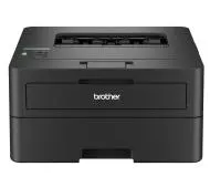 Brother HL-L2460DN Czarny