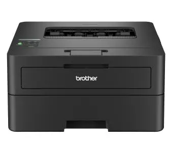 Drukarka Brother HL-L2460DN Czarny