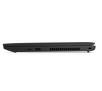 Laptop biznesowy Lenovo ThinkPad L15 Gen 4 15,6" i5-1335U 8GB RAM 512GB Dysk SSD Win11 Pro Czarny